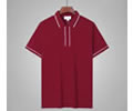 LACOSTE Men Polo