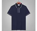 LACOSTE Men Polo
