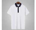 LACOSTE Men Polo
