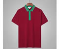 LACOSTE Men Polo
