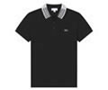 LACOSTE Men Polo