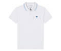 LACOSTE Men Polo