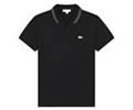 LACOSTE Men Polo