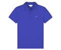 LACOSTE Men Polo