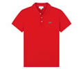 LACOSTE Men Polo