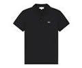 LACOSTE Men Polo