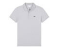 LACOSTE Men Polo