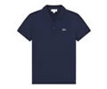 LACOSTE Men Polo
