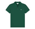 LACOSTE Men Polo
