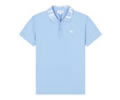 LACOSTE Men Polo