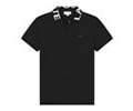 LACOSTE Men Polo