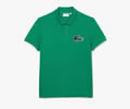 LACOSTE Men Polo