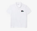 LACOSTE Men Polo