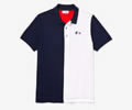 LACOSTE Men Polo