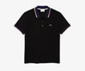 LACOSTE Men Polo