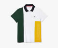 LACOSTE Men Polo