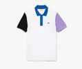 LACOSTE Men Polo