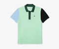 LACOSTE Men Polo