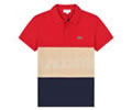 LACOSTE Men Polo