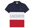 LACOSTE Men Polo
