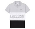 LACOSTE Men Polo