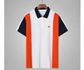 LACOSTE Men Polo