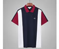 LACOSTE Men Polo