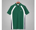 LACOSTE Men Polo