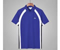 LACOSTE Men Polo