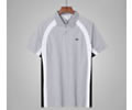 LACOSTE Men Polo