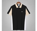 LACOSTE Men Polo