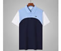 LACOSTE Men Polo