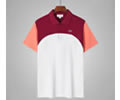LACOSTE Men Polo