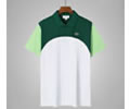LACOSTE Men Polo