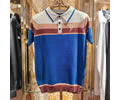 Dolce & Gabbana Lovers Polo Best quality