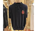 Dolce & Gabbana Lovers Polo Best quality