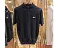 Dolce & Gabbana Lovers Polo Best quality