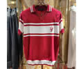 Dolce & Gabbana Lovers Polo Best quality