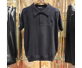 Dolce & Gabbana Lovers Polo Best quality