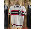 Dolce & Gabbana Lovers Polo Best quality