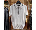 Dolce & Gabbana Lovers Polo Best quality