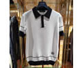 Dolce & Gabbana Lovers Polo Best quality