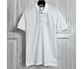 Dolce & Gabbana Lovers Polo Best quality