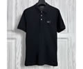 Dolce & Gabbana Lovers Polo Best quality