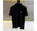 PRADA Lovers Polo Best quality