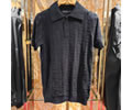 Dolce & Gabbana Lovers Polo Best quality
