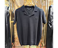 Dolce & Gabbana Lovers Polo Best quality