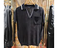 Dolce & Gabbana Lovers Polo Best quality