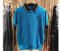 Dolce & Gabbana Lovers Polo Best quality