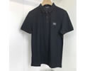 Dolce & Gabbana Lovers Polo Best quality